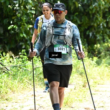 Runner Photo 5076963