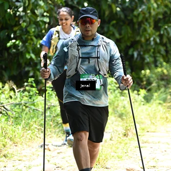Runner Photo 5076964
