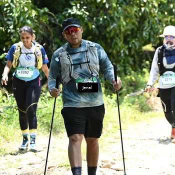 Runner Photo 5076965