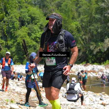 Runner Photo 5076966