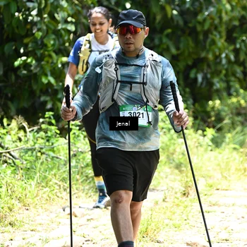 Runner Photo 5076967