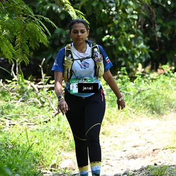 Runner Photo 5076969
