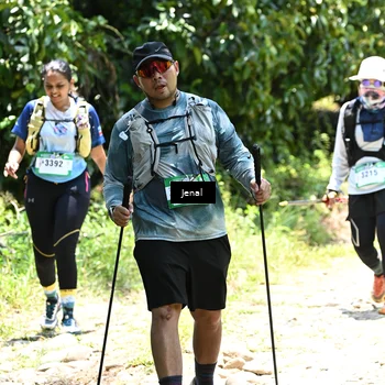 Runner Photo 5076971