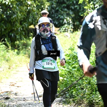 Runner Photo 5076973