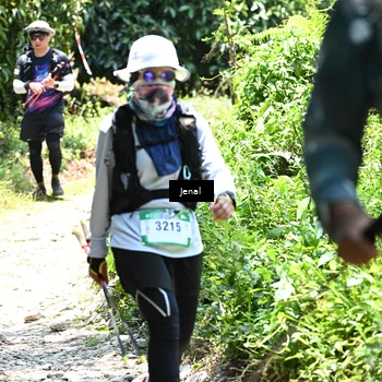 Runner Photo 5076974