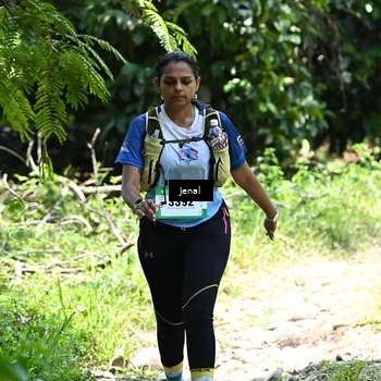 Runner Photo 5076975