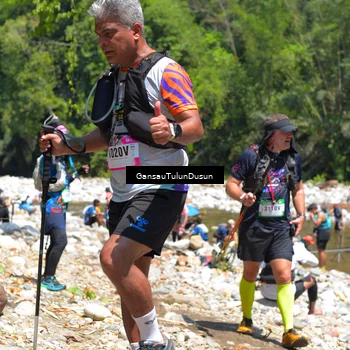 Runner Photo 5076976