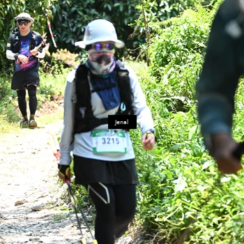 Runner Photo 5076977