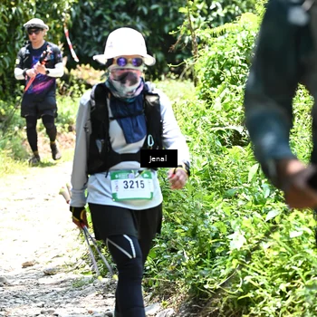 Runner Photo 5076978
