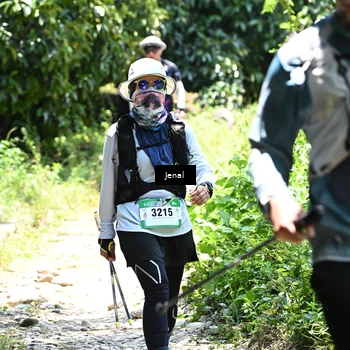 Runner Photo 5076979