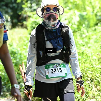 Runner Photo 5076980