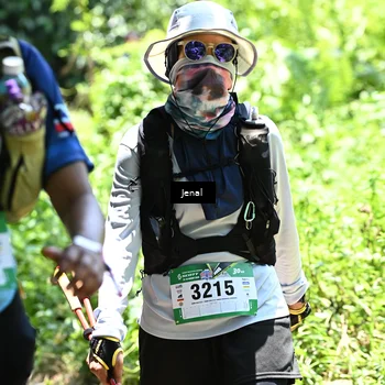 Runner Photo 5076982