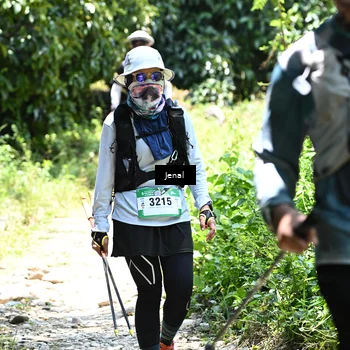 Runner Photo 5076986