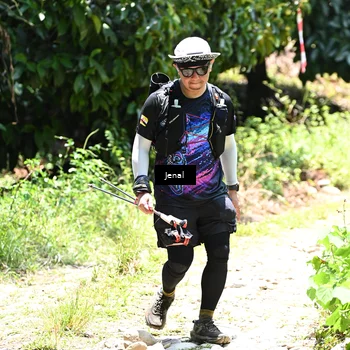 Runner Photo 5076991