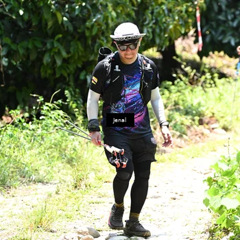 Runner Photo 5076992