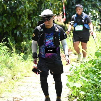 Runner Photo 5076994