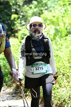 Runner Photo 5076996