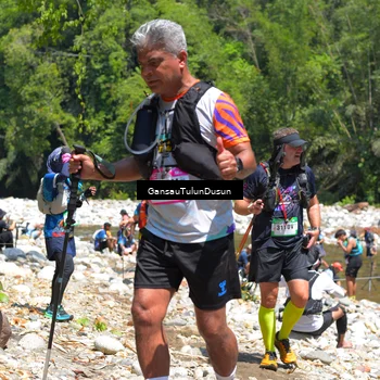 Runner Photo 5076997