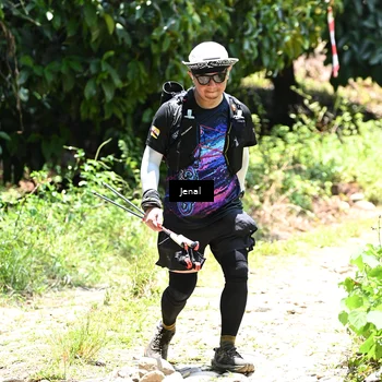 Runner Photo 5076998