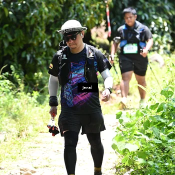 Runner Photo 5076999