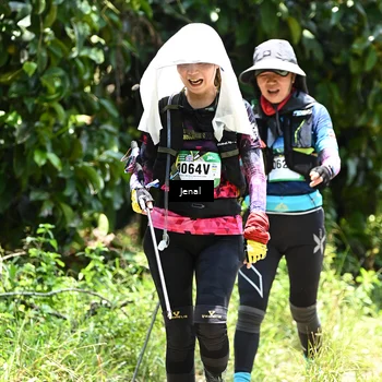 Runner Photo 5077016