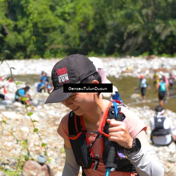 Runner Photo 5077053