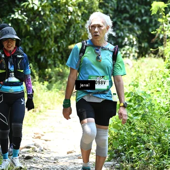 Runner Photo 5077056