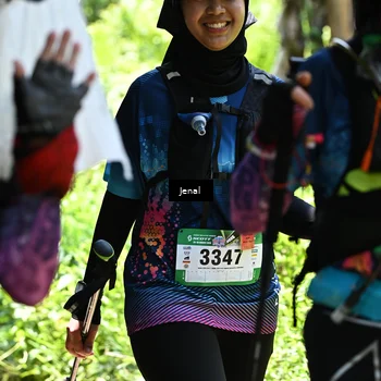 Runner Photo 5077064