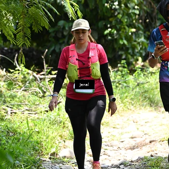 Runner Photo 5077090