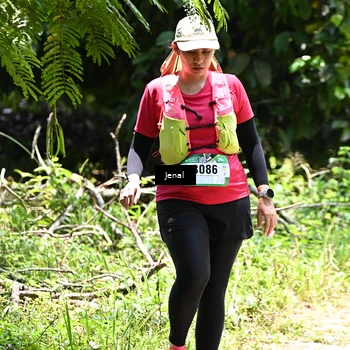 Runner Photo 5077091