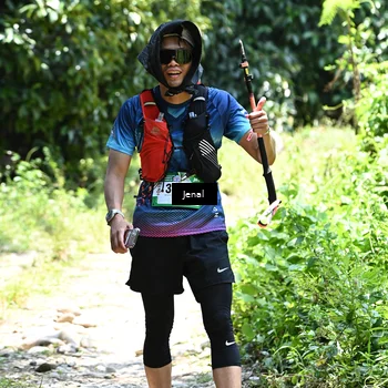 Runner Photo 5077097