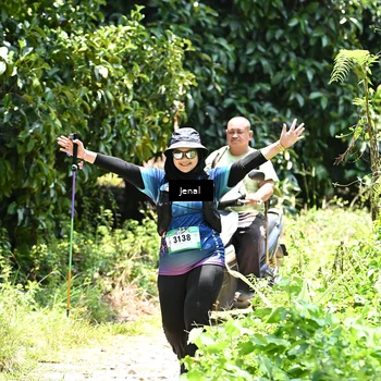 Runner Photo 5077119