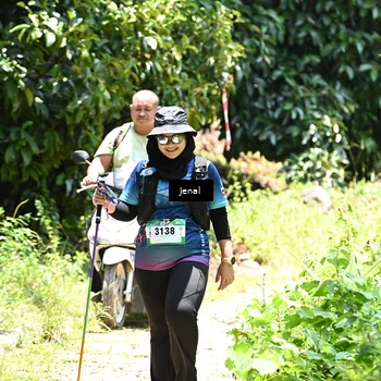 Runner Photo 5077130