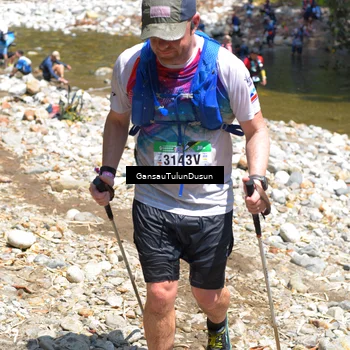 Runner Photo 5077131