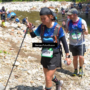 Runner Photo 5077136