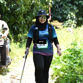Runner Photo 5077148