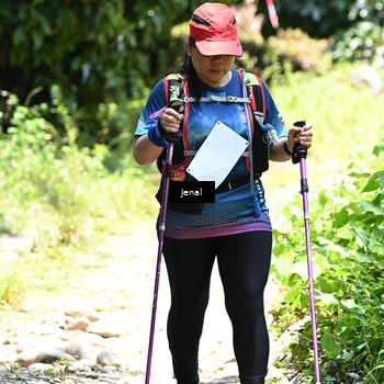 Runner Photo 5077157