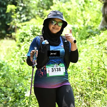 Runner Photo 5077161