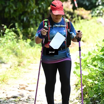 Runner Photo 5077162