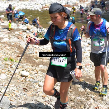 Runner Photo 5077167