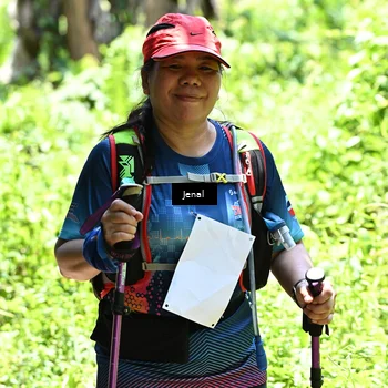 Runner Photo 5077169