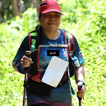 Runner Photo 5077172