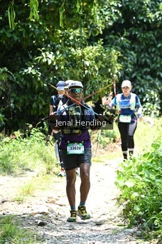 Runner Photo 5077173