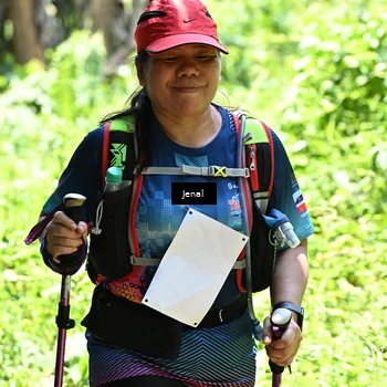 Runner Photo 5077176