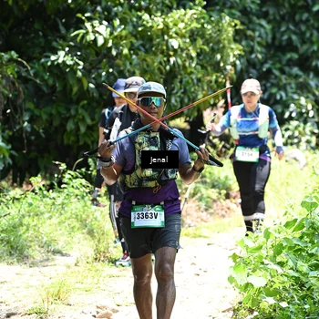 Runner Photo 5077177