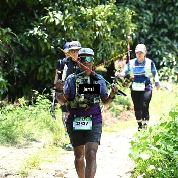 Runner Photo 5077191