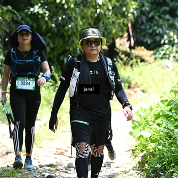 Runner Photo 5077192