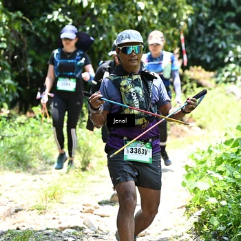 Runner Photo 5077194