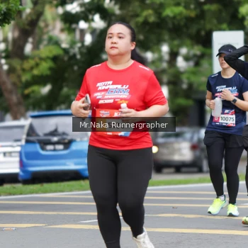 Runner Photo 50772