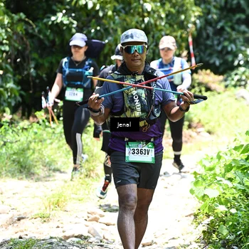 Runner Photo 5077206